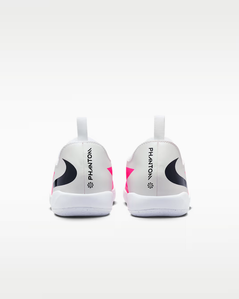 JR PHANTOM 6 LOW ACADEMY IC