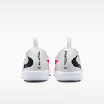 JR PHANTOM 6 LOW ACADEMY IC