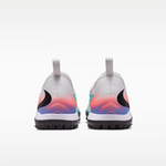 JR PHANTOM 6 LOW ACADEMY TF NU2