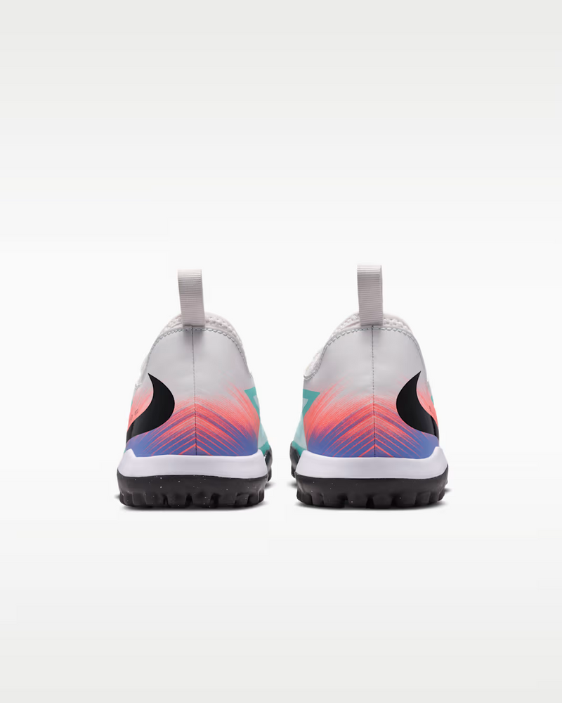 JR PHANTOM 6 LOW ACADEMY TF NU2