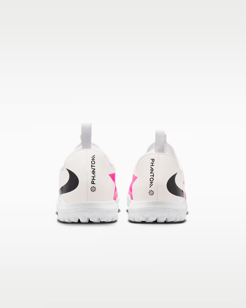 JR PHANTOM 6 LOW ACADEMY TF