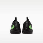 JR PHANTOM 6 LOW ACADEMY TF