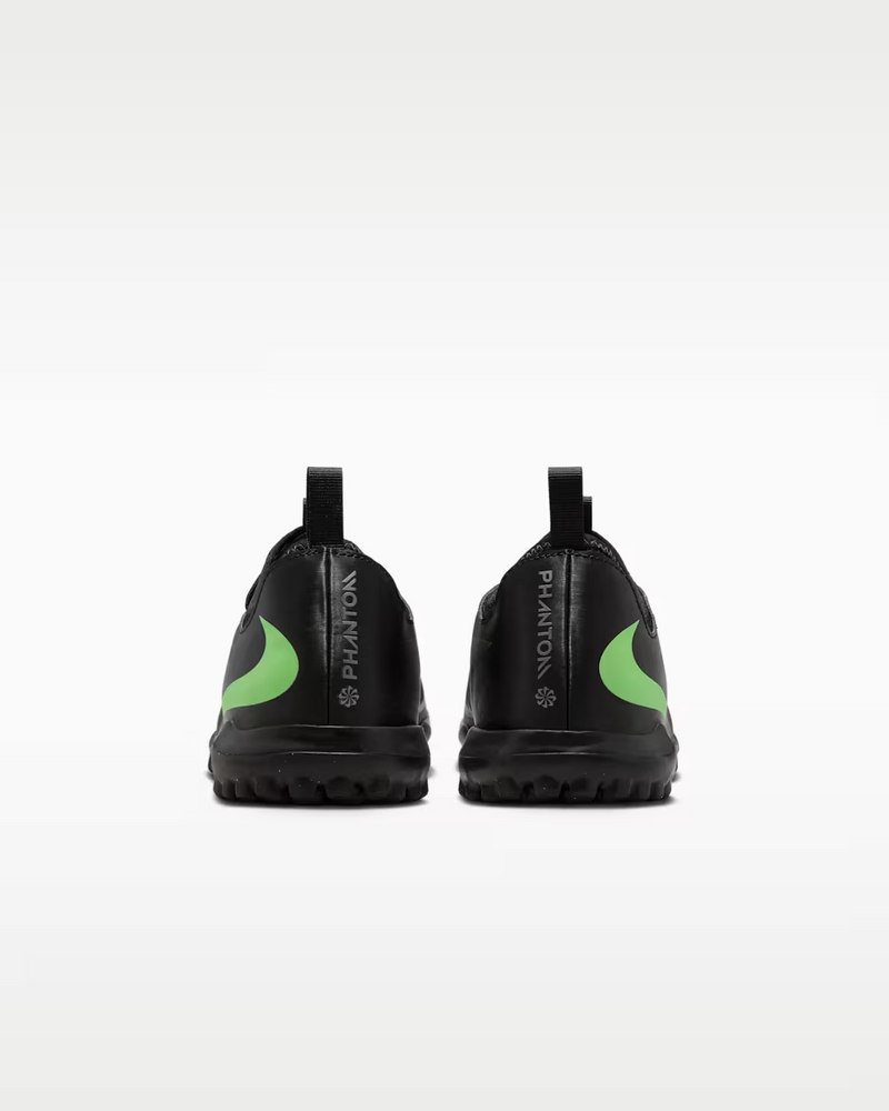 JR PHANTOM 6 LOW ACADEMY TF