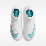 JR MERCURIAL SUPERFLY 11 ACADEMY AG