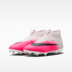 JR MERCURIAL SUPERFLY 11 ACADEMY FG/MG