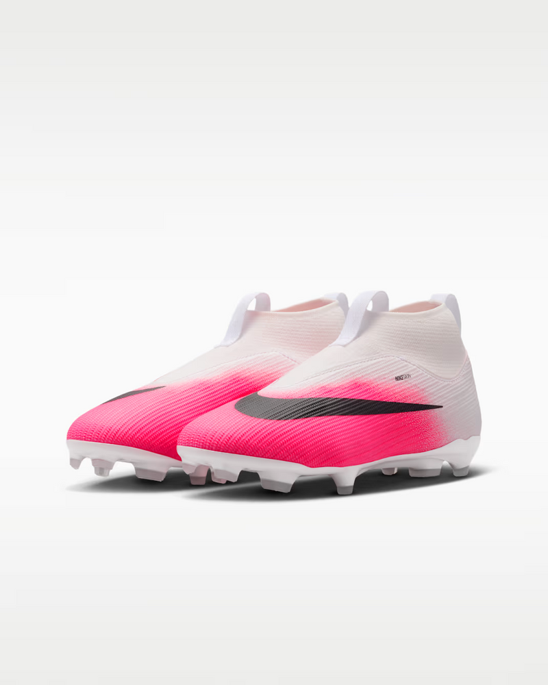 JR MERCURIAL SUPERFLY 11 ACADEMY FG/MG
