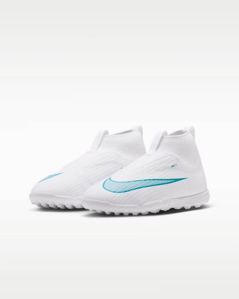 JR MERCURIAL SUPERFLY 11 ACADEMY TF