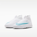 JR MERCURIAL SUPERFLY 11 ACADEMY TF