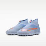 JR MERCURIAL SUPERFLY 11 ACADEMY TF NU