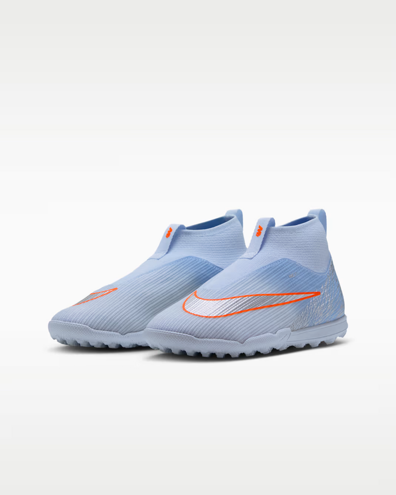 JR MERCURIAL SUPERFLY 11 ACADEMY TF NU