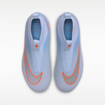 JR MERCURIAL SUPERFLY 11 ACADEMY FG/MG NU