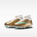 JR MERCURIAL SUUPERFLY 11 ACADEMY "KYLIAN MBAPPE" FG/MG