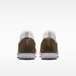 JR MERCURIAL SUPERFLY 11 ACADEMY "KYLIAN MBAPPE" TF