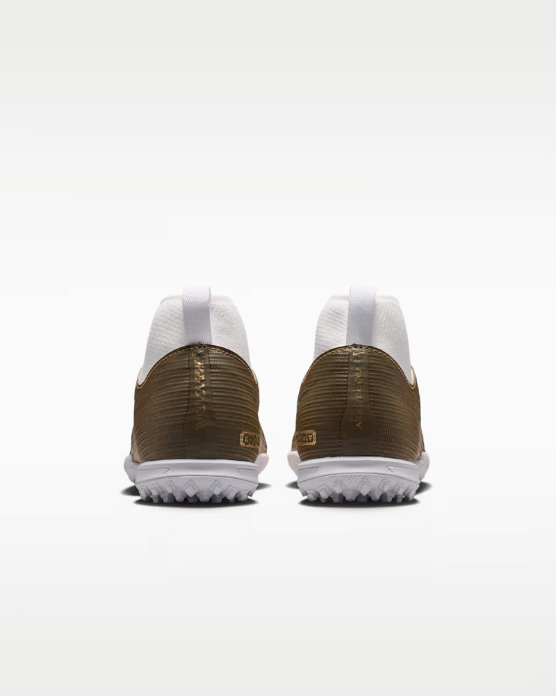 JR MERCURIAL SUPERFLY 11 ACADEMY "KYLIAN MBAPPE" TF