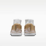JR MERCURIAL SUPERFLY 11 CLUB "KYLIAN MBAPPE" IC