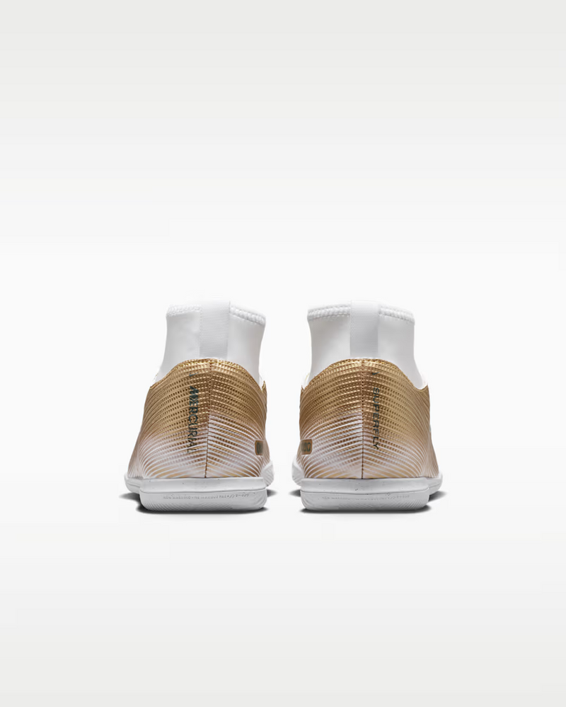JR MERCURIAL SUPERFLY 11 CLUB "KYLIAN MBAPPE" IC