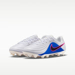 JR TIEMPO MAESTRO ACADEMY HG