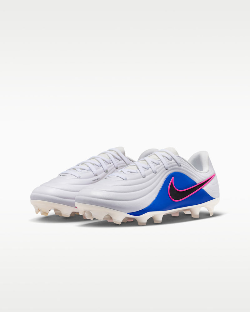 JR TIEMPO MAESTRO ACADEMY HG