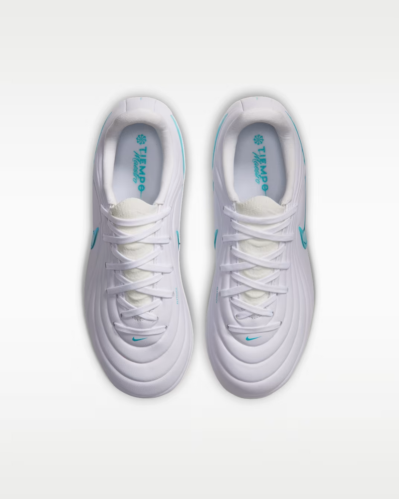 JR TIEMPO MAESTRO ACADEMY HG