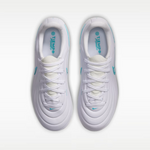 JR TIEMPO MAESTRO ACADEMY HG