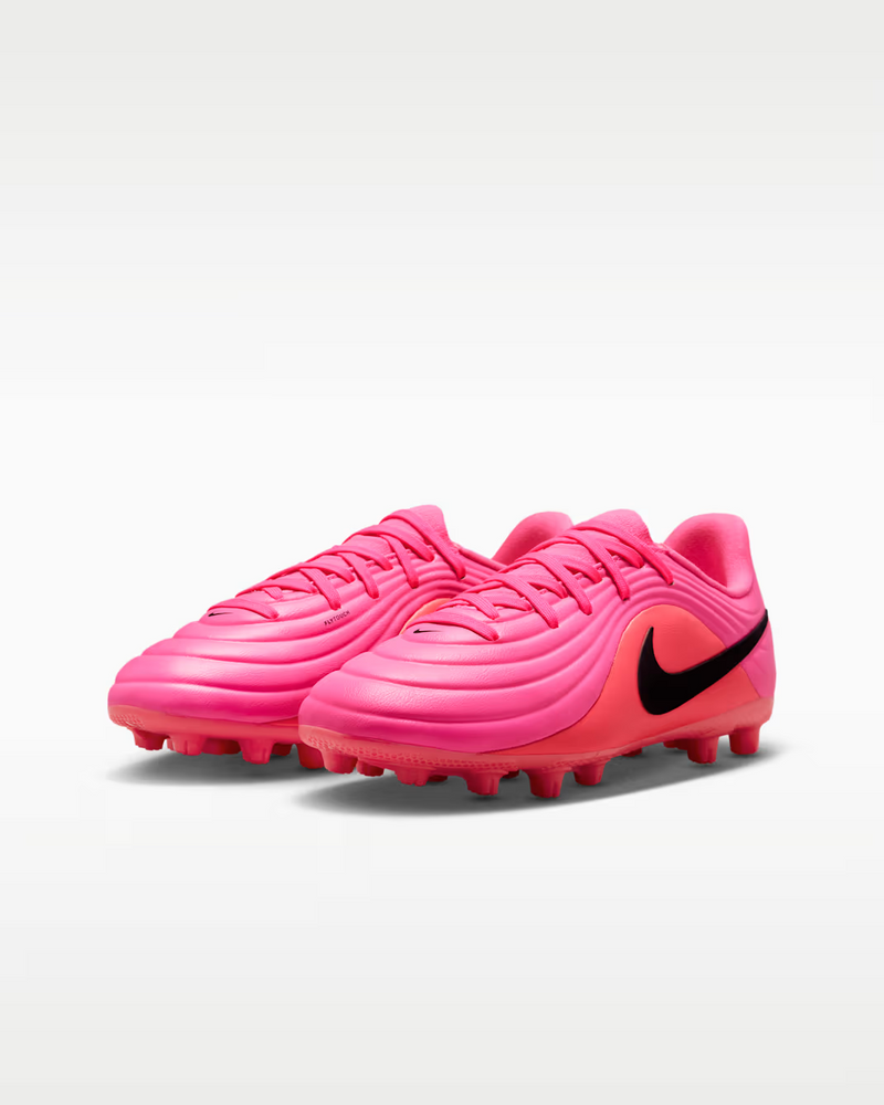 JR TIEMPO MAESTRO ACADEMY HG