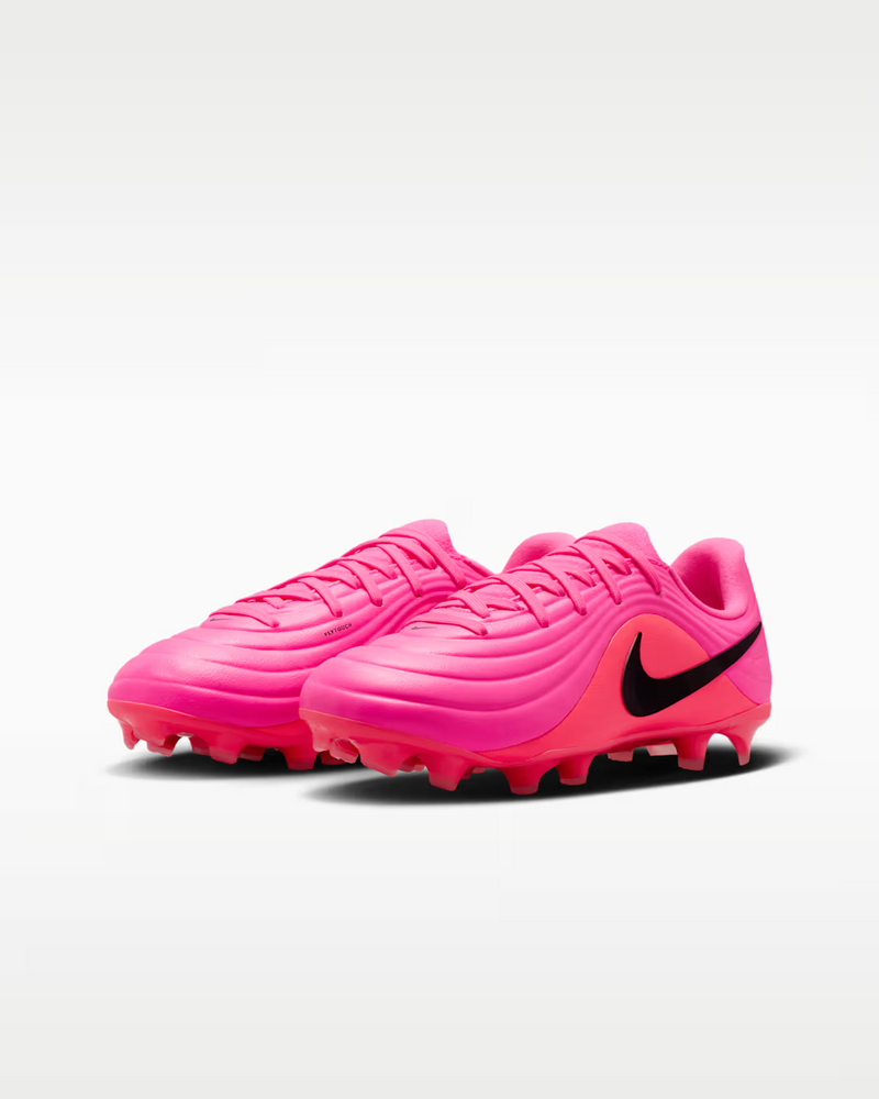 JR TIEMPO MAESTRO ACADEMY FG/MG