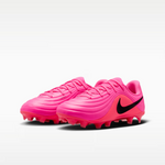 JR TIEMPO MAESTRO ACADEMY FG/MG