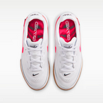 JR TIEMPO STREETGATO