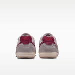 JR TIEMPO STREETGATO