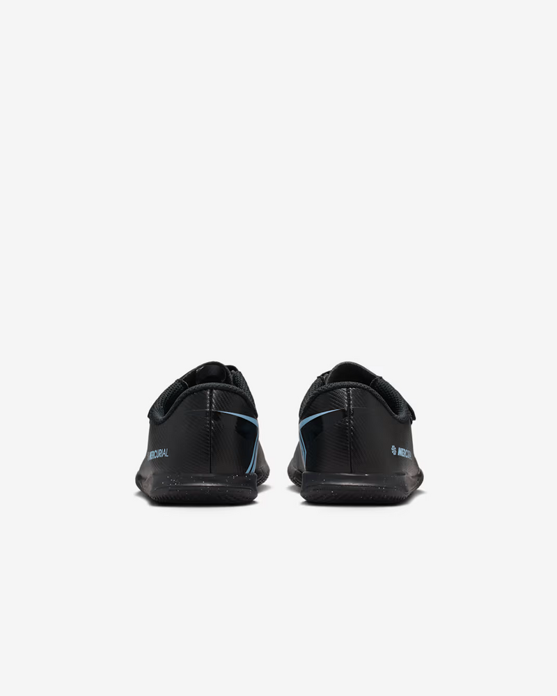 JR MERCURIAL VAPOR 16 CLUB IC PS (V)