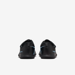 JR MERCURIAL VAPOR 16 CLUB IC PS (V)