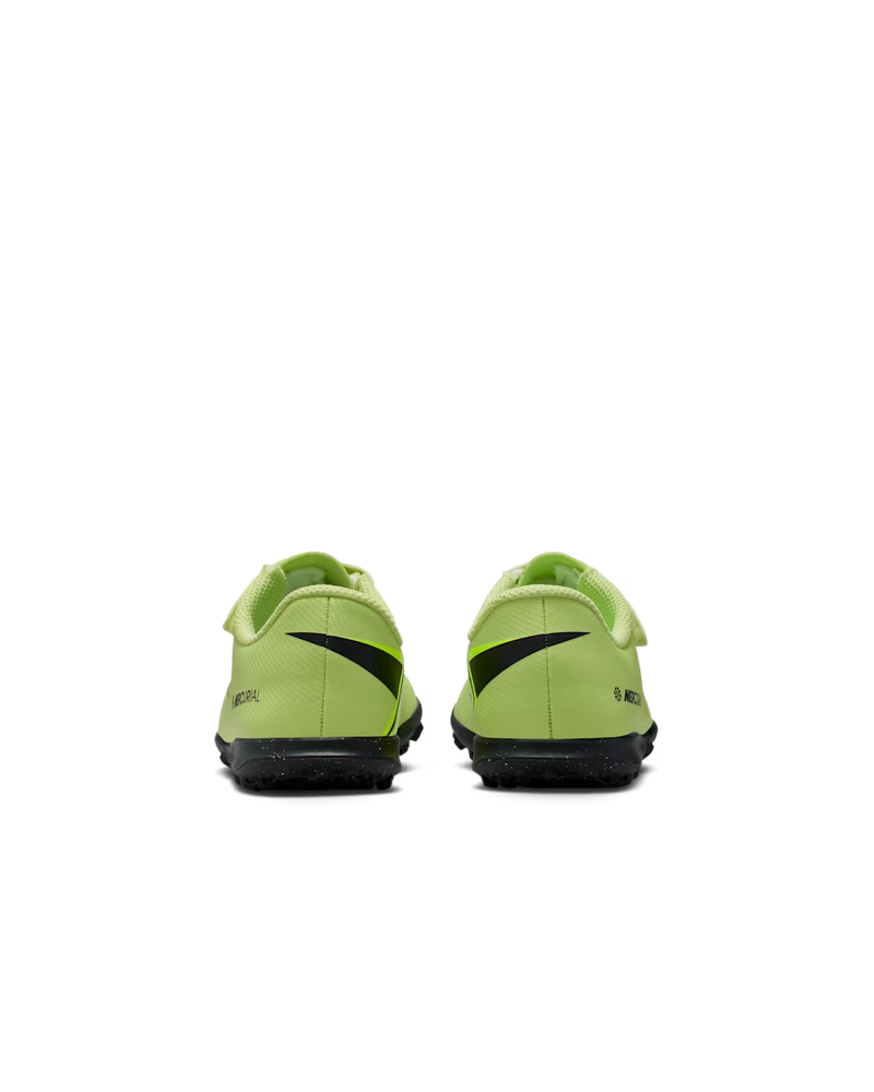 JR MERCURIAL VAPOR 16 CLUB TF PS(V)