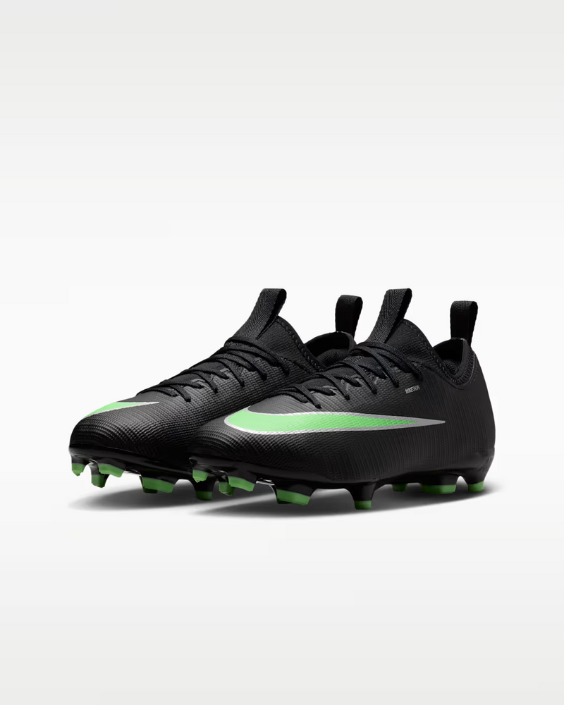 JR MERCURIAL VAPOR 17 ACADEMY FG/MG