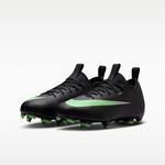 JR MERCURIAL VAPOR 17 ACADEMY FG/MG