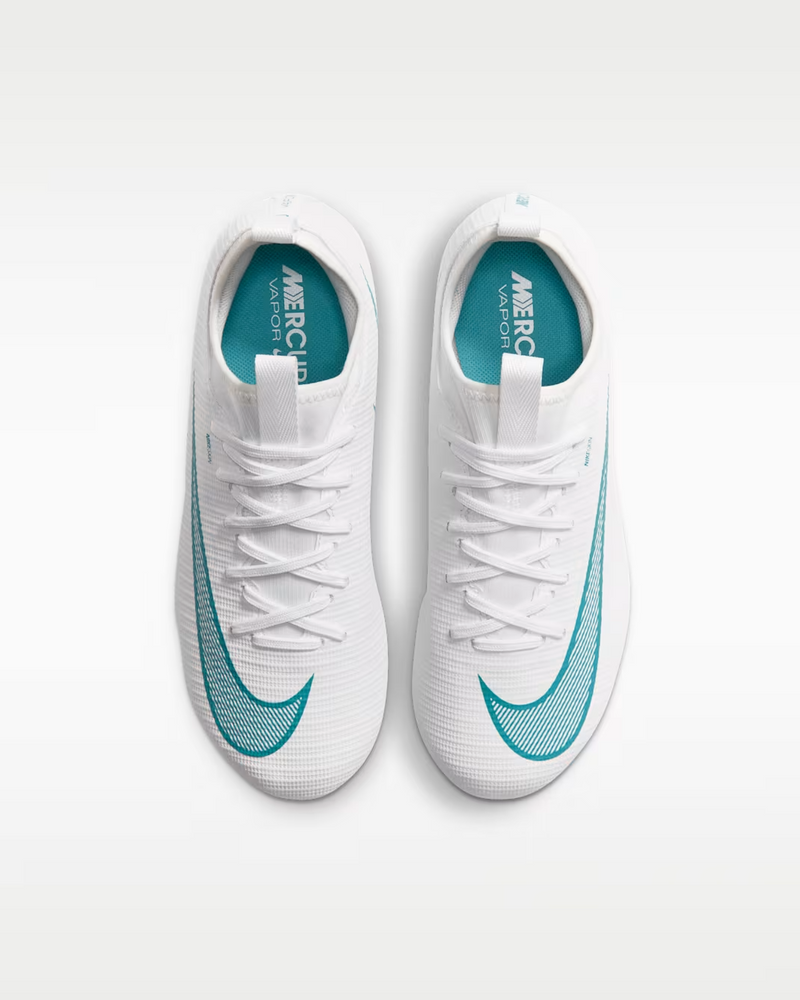 JR MERCURIAL VAPOR 17 ACADEMY HG