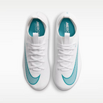 JR MERCURIAL VAPOR 17 ACADEMY HG