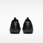 JR MERCURIAL VAPOR 17 ACADEMY TF