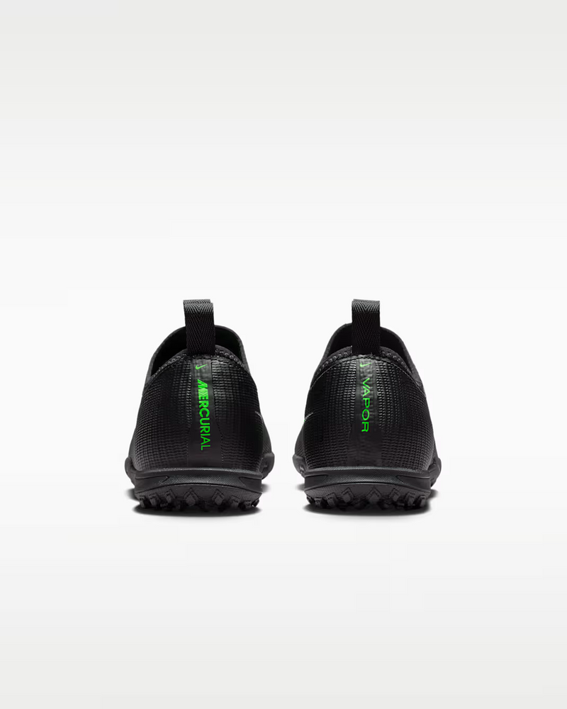 JR MERCURIAL VAPOR 17 ACADEMY TF