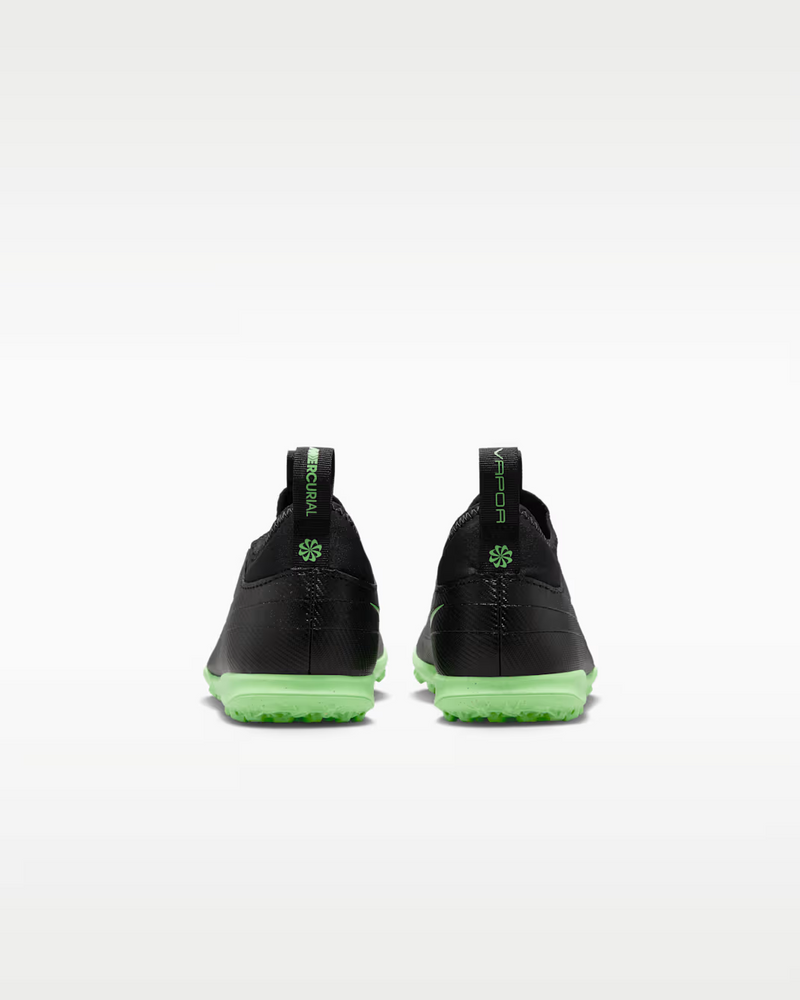 JR MERCURIAL VAPOR 17 CLUB TF