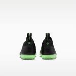 JR MERCURIAL VAPOR 17 CLUB TF