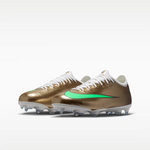 JR MERCURIAL VAPOR 17 PRO "KYLIAN MBAPPE" FG