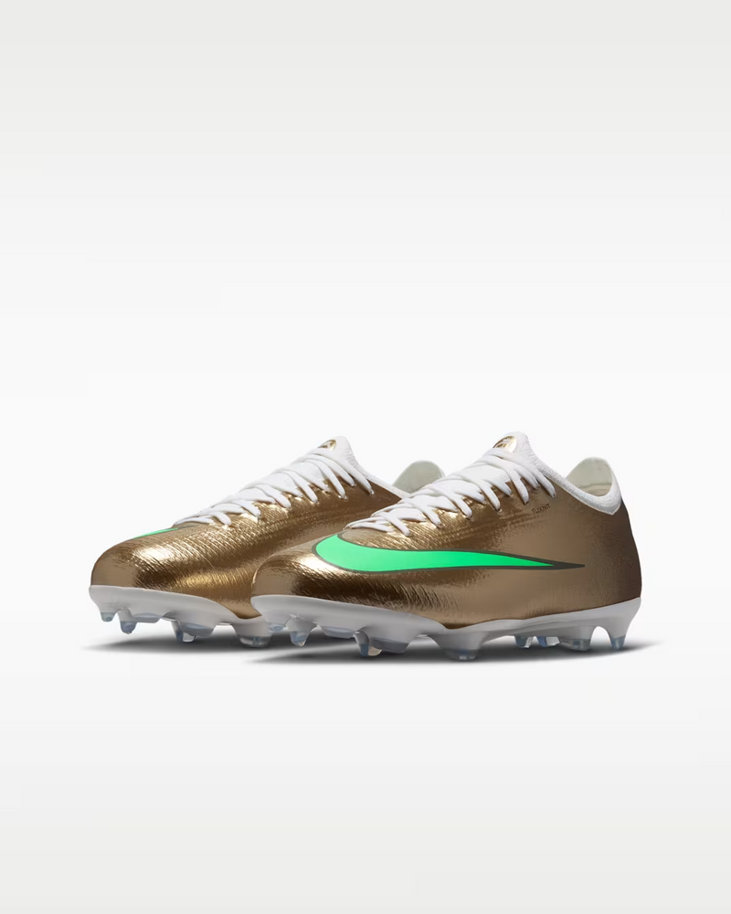 JR MERCURIAL VAPOR 17 PRO "KYLIAN MBAPPE" FG