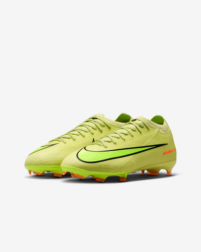 JR ZOOM VAPOR 16 PRO FG