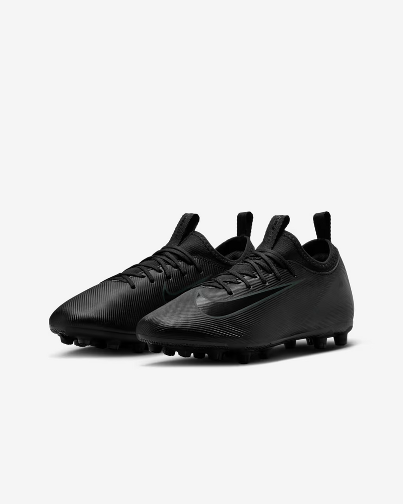 JR MERCURIAL VAPOR 16 ACADEMY HG