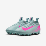 JR MERCURIAL VAPOR 16 ACADEMY HG