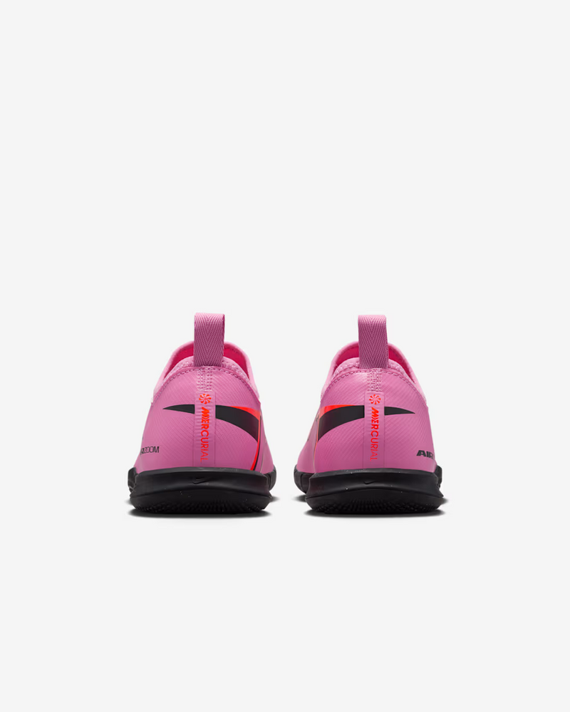 JR MERCURIAL VAPOR 16 ACADEMY IC
