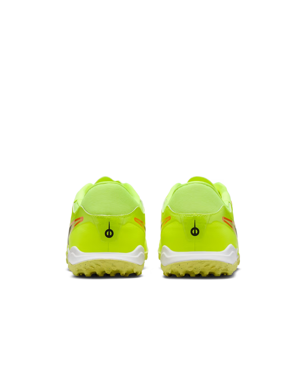 LEGEND 10 ACADEMY TF