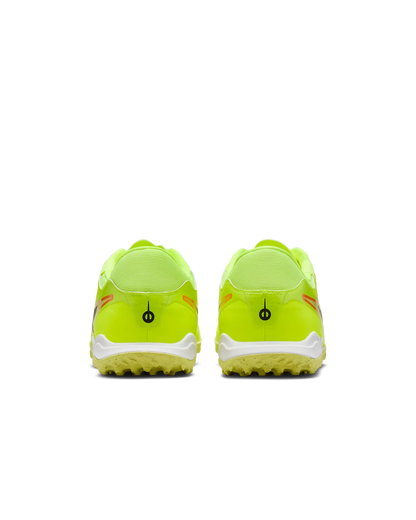 LEGEND 10 ACADEMY TF