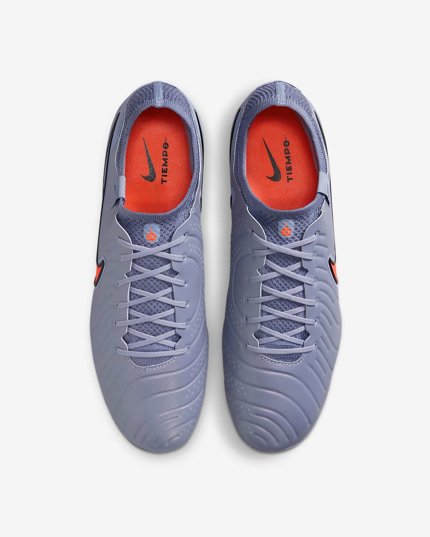 LEGEND 10 ELITE AG