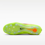 LEGEND 10 ELITE AG-PRO